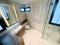 Old Tampines Road (D17), Detached #593422061